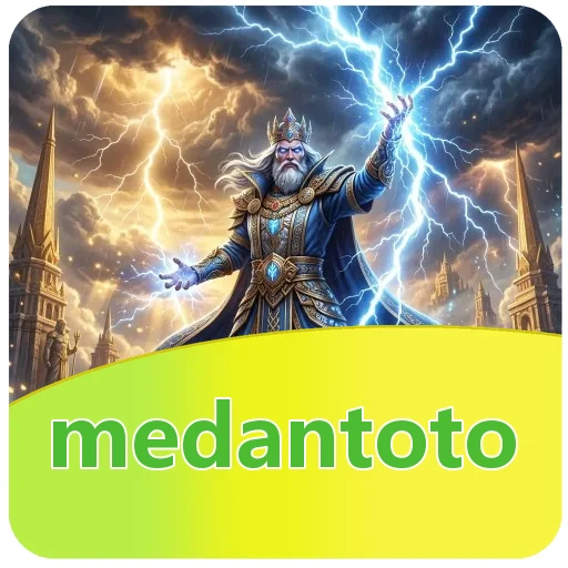 Detail APK medantoto