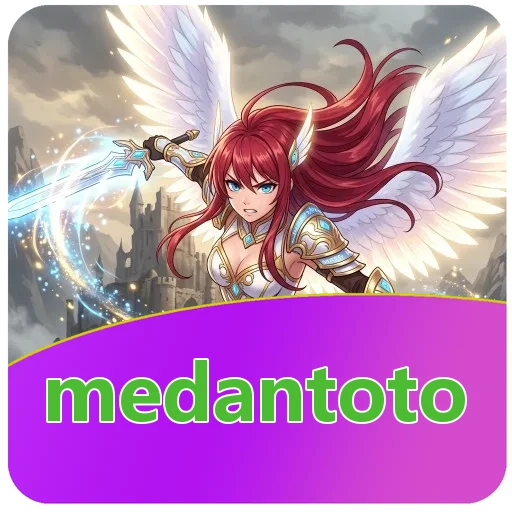 Download Manager