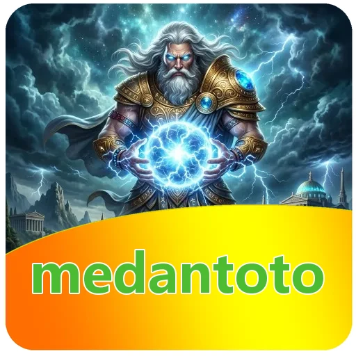 Keamanan medantoto