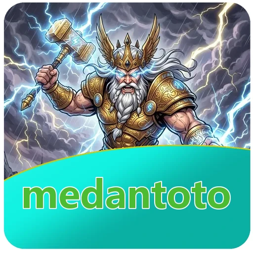 Performa medantoto
