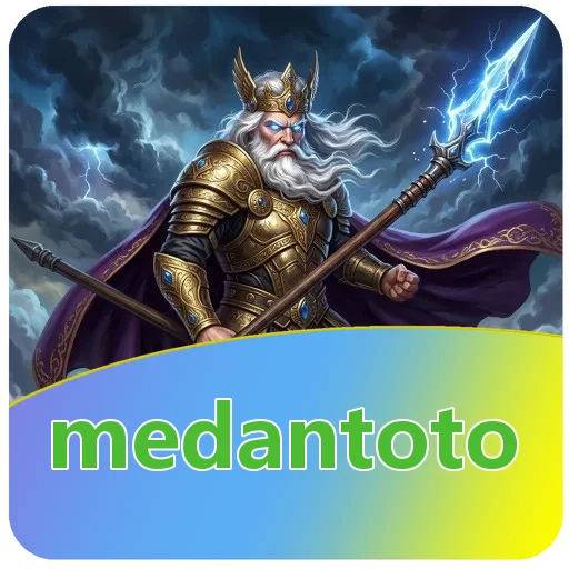 Troubleshooting medantoto