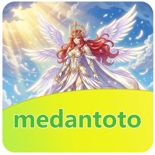 Grafik Performa medantoto APK pada Berbagai Kategori Perangkat