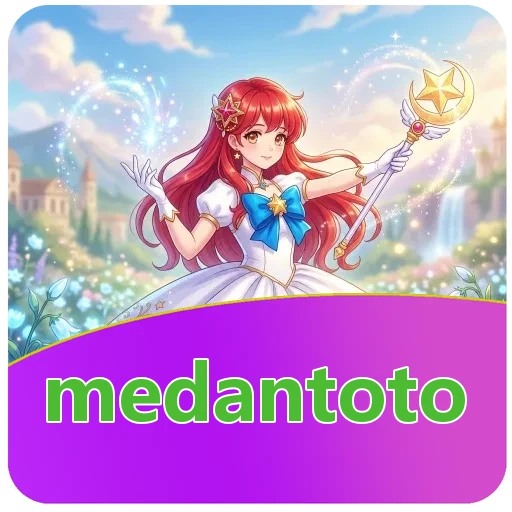 Screenshot Proses Instalasi medantoto APK