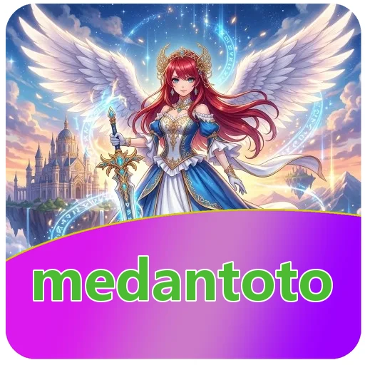 Persyaratan Sistem Android