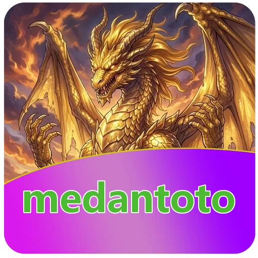 Pengecekan Versi Android