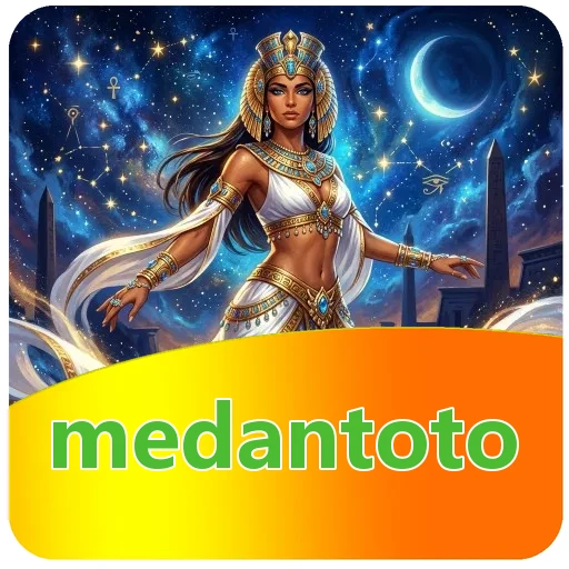 Proses Instalasi APK