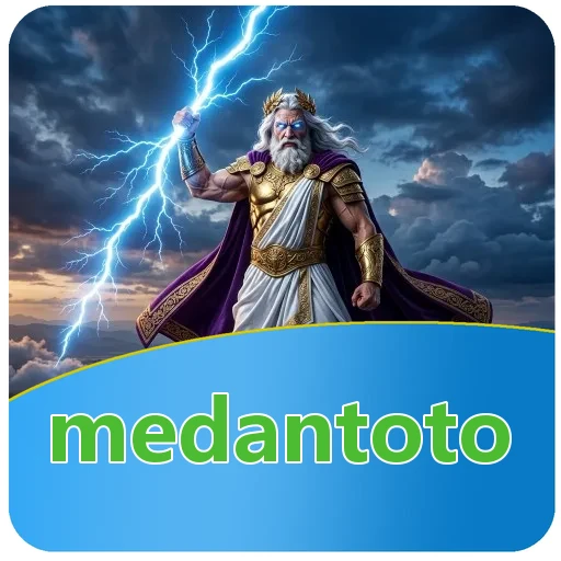 Verifikasi Instalasi Berhasil