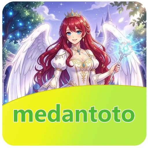 Struktur File APK Android